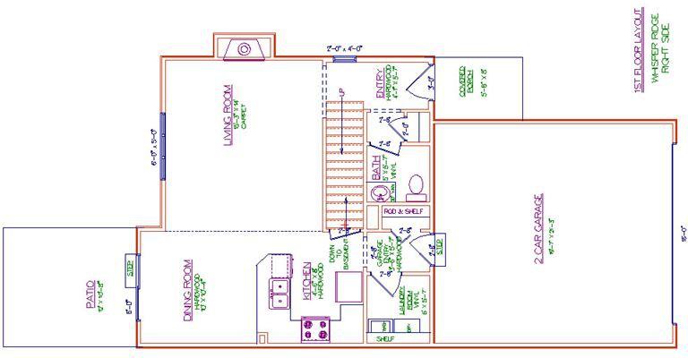 1007 Maggie Court - Photo 2 of 30