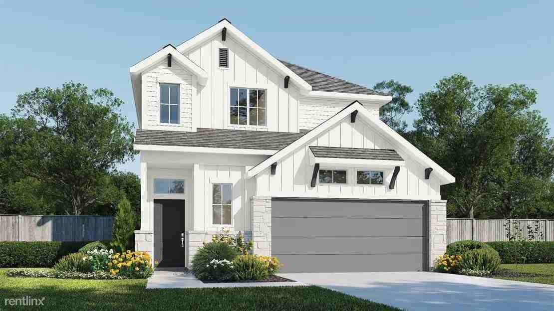 Morningstar - Photo 2 of 28