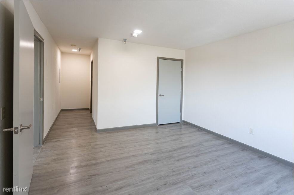 Alza Dwellings - Photo 2 of 31