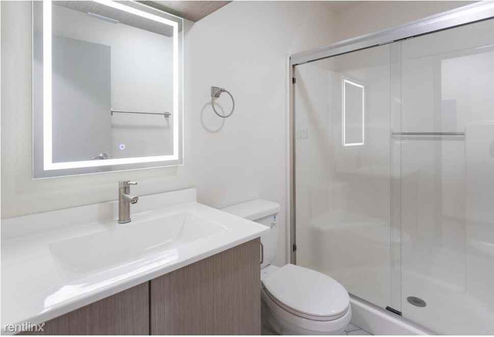 Alza Dwellings - Photo 3 of 31