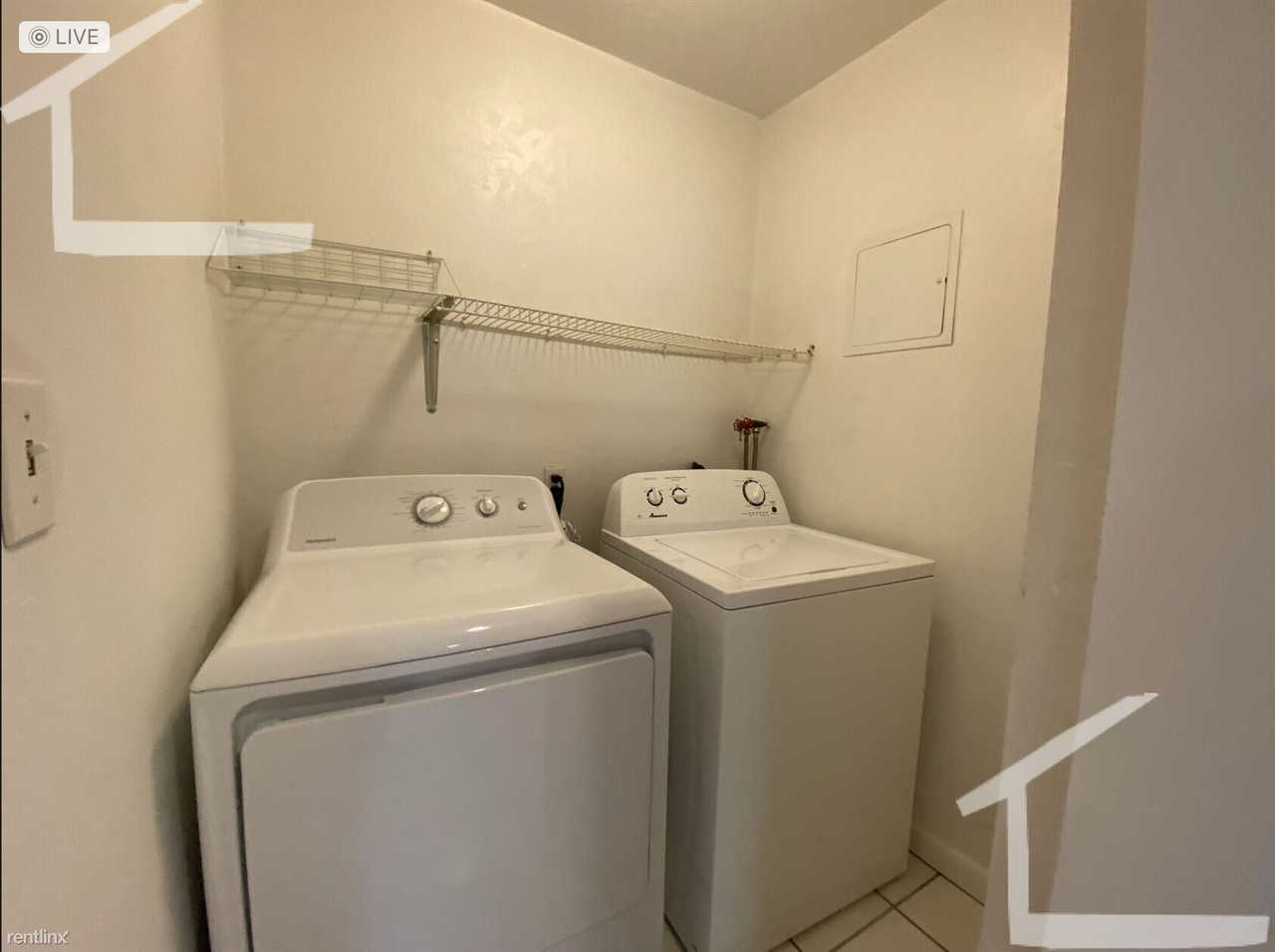 11 Beacon St - Photo 2 of 22