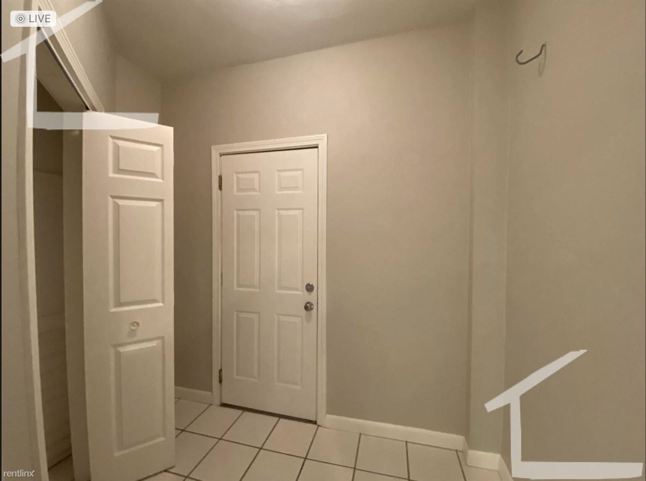 11 Beacon St - Photo 3 of 22