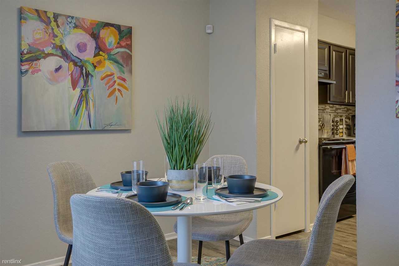 1501 E Lamar Blvd #199 - Photo 3 of 30