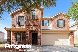 featured image of 21619 Kingston Terrace Ln