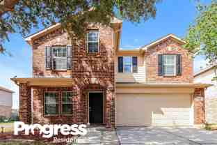 21619 Kingston Terrace Ln - Photo 1 of 1