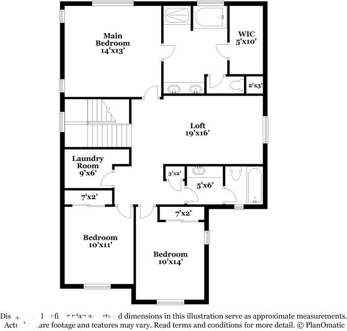 758 W Calle Capotasto - Photo 3 of 17