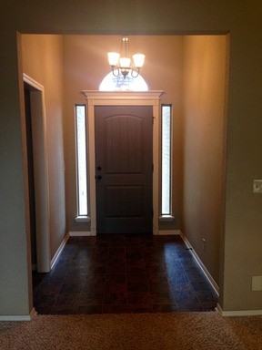 15710 S Birch Ave - Photo 2 of 13