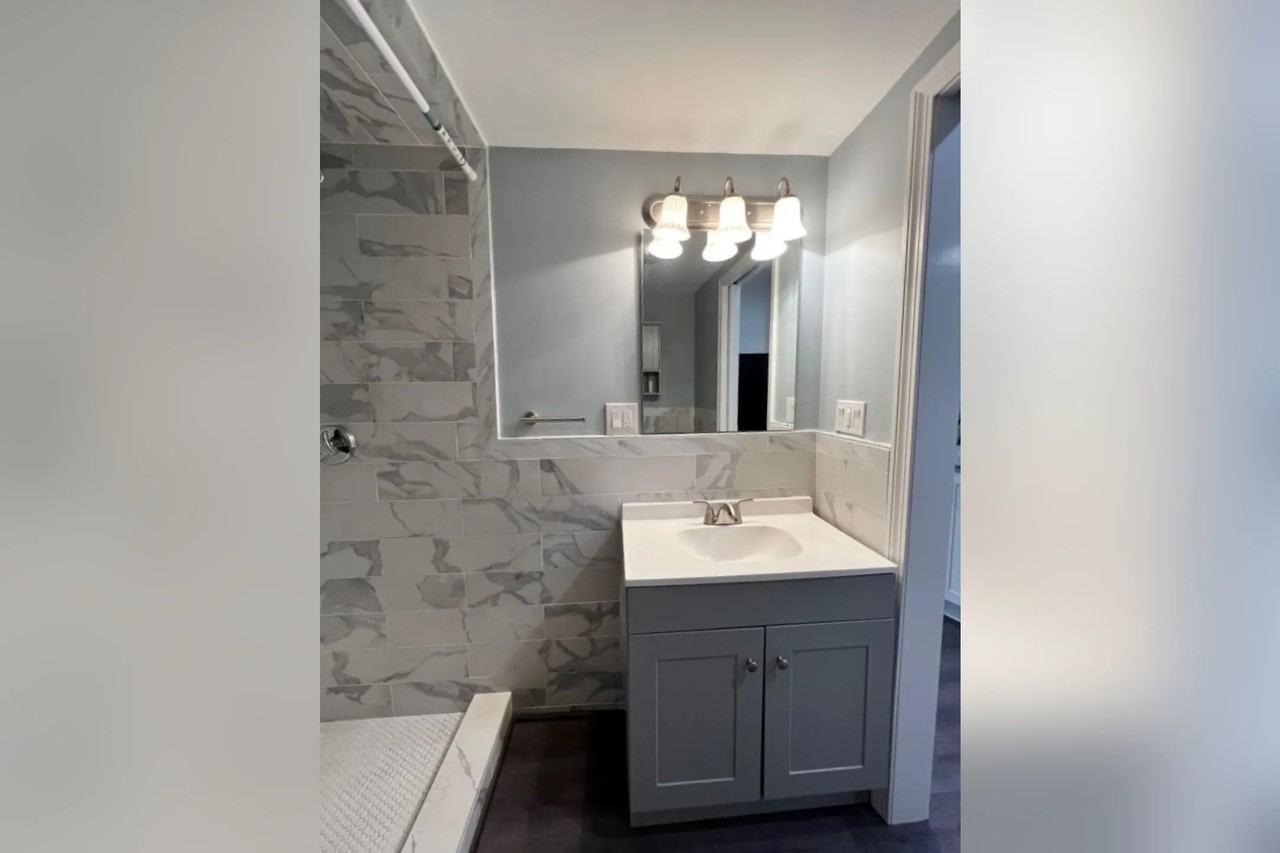 365 Broadway - Photo 2 of 12