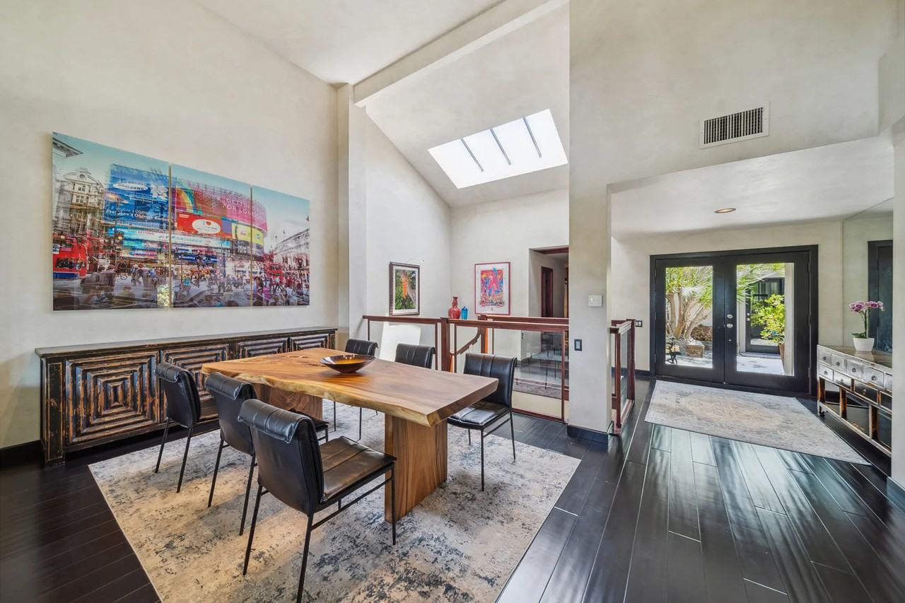 9 Sea Cove Ln - Photo 2 of 46