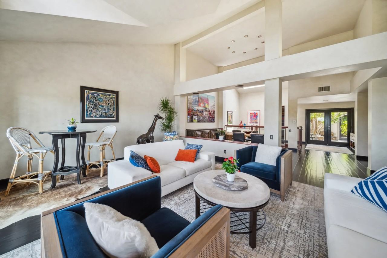 9 Sea Cove Ln - Photo 3 of 46