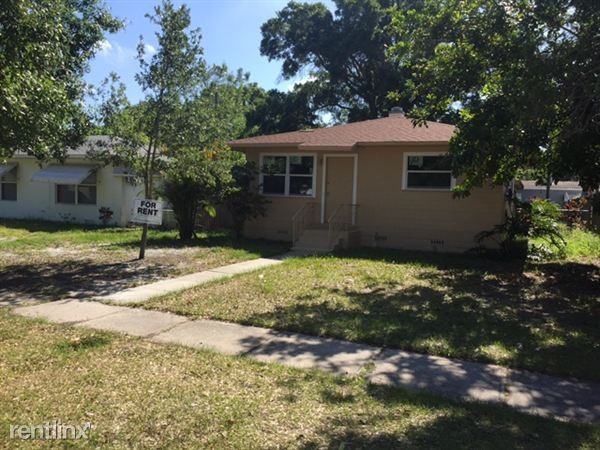 3811 26th St N - Photo 3 of 7