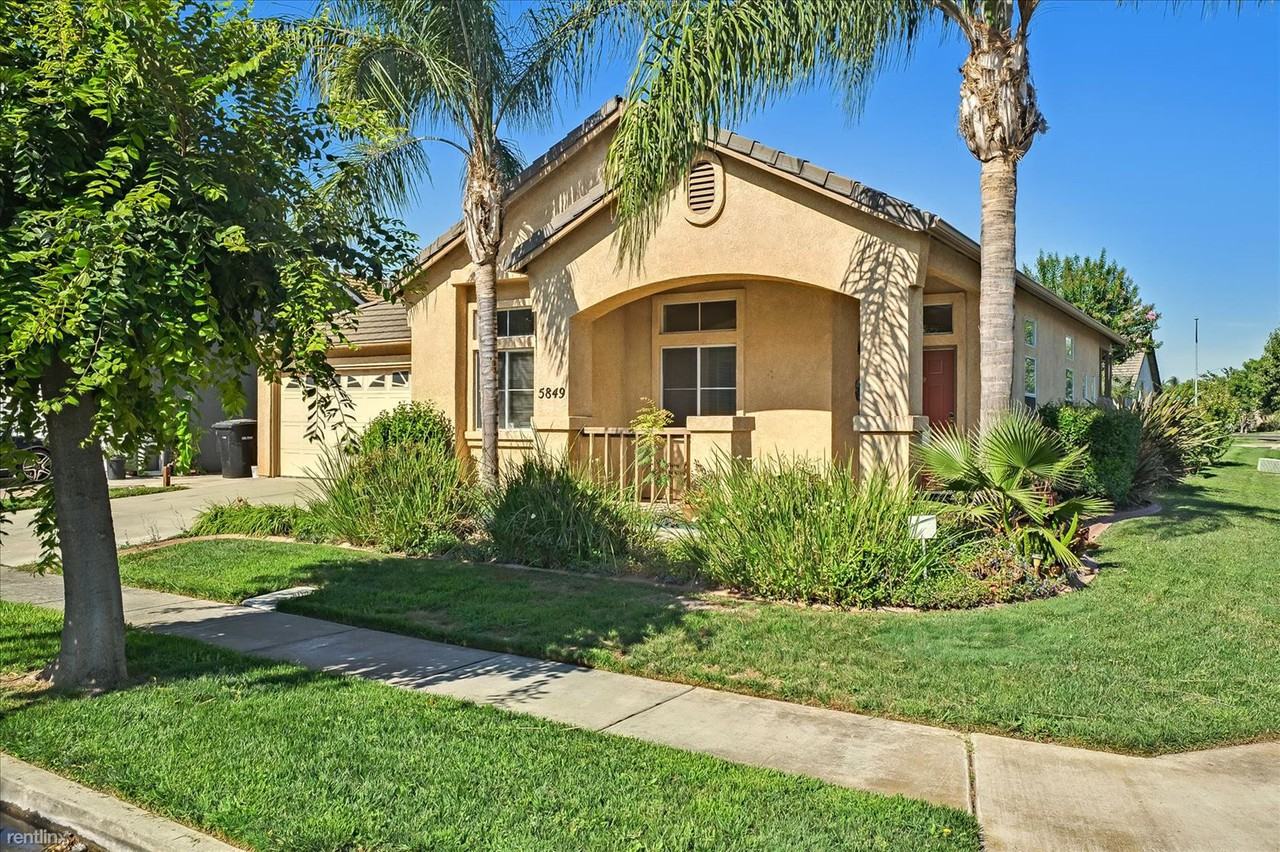 5849 Webb St - Photo 2 of 35