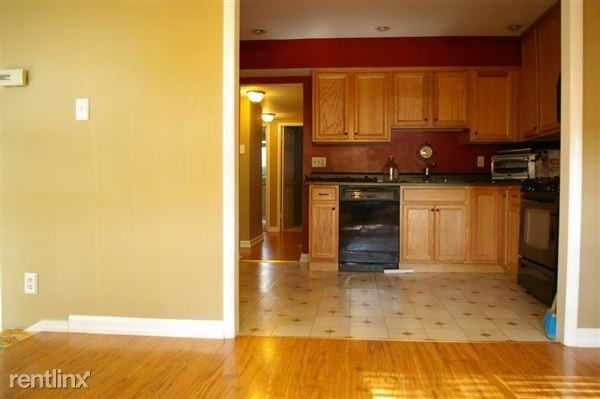 Bentana Park - Photo 3 of 14