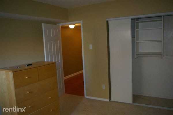 Bentana Park - Photo 2 of 14