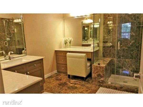 3400 Welborn St - Photo 2 of 4