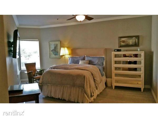 3400 Welborn St - Photo 3 of 4