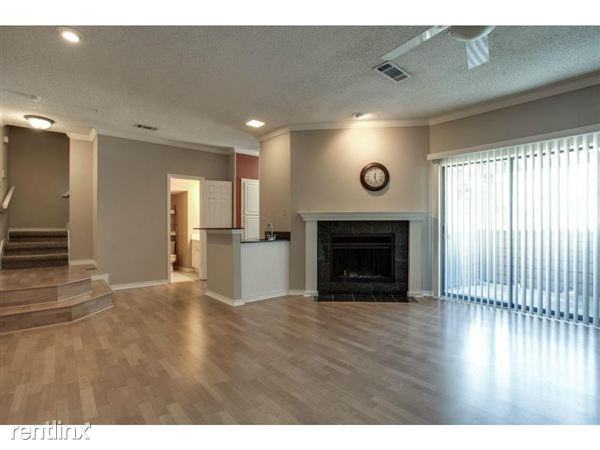 3405 Binkley Ave - Photo 2 of 4