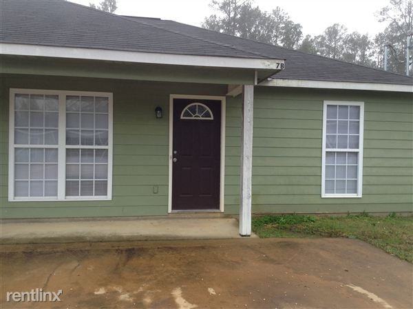 7B Autumn Way - Photo 3 of 4