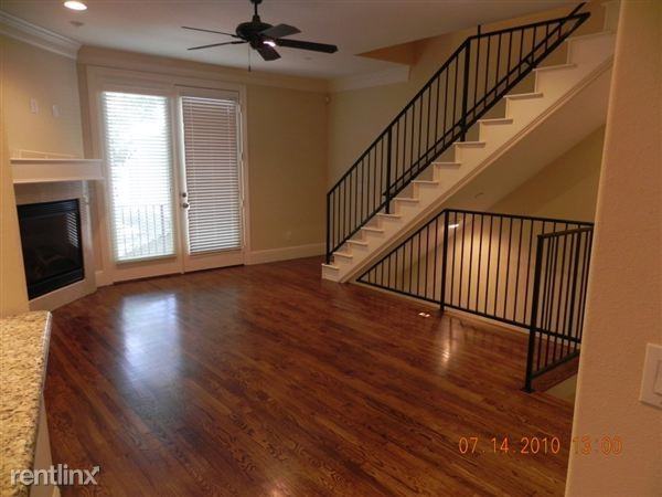 4144 Grassmere Ln - Photo 3 of 3