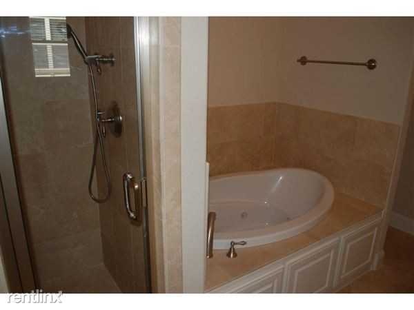 4144 Grassmere Ln - Photo 2 of 3