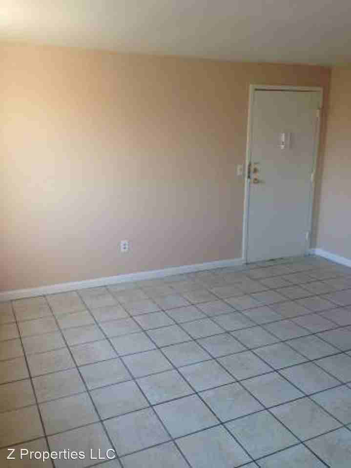 1514 Cedar Ave. - Photo 2 of 7