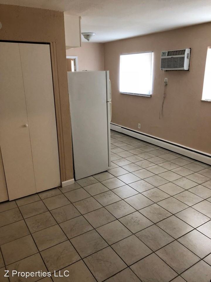 1514 Cedar Ave. - Photo 3 of 7