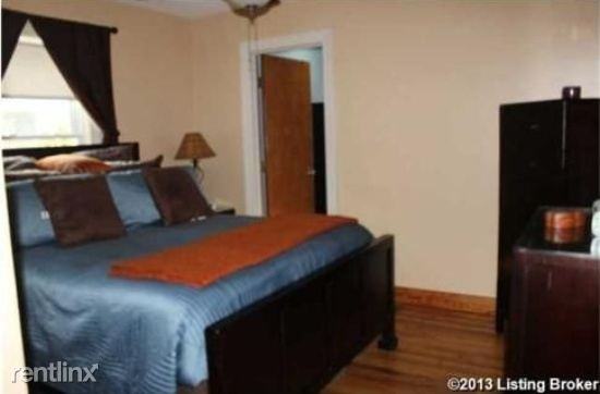 3514 Whippoorwill Rd - Photo 2 of 10