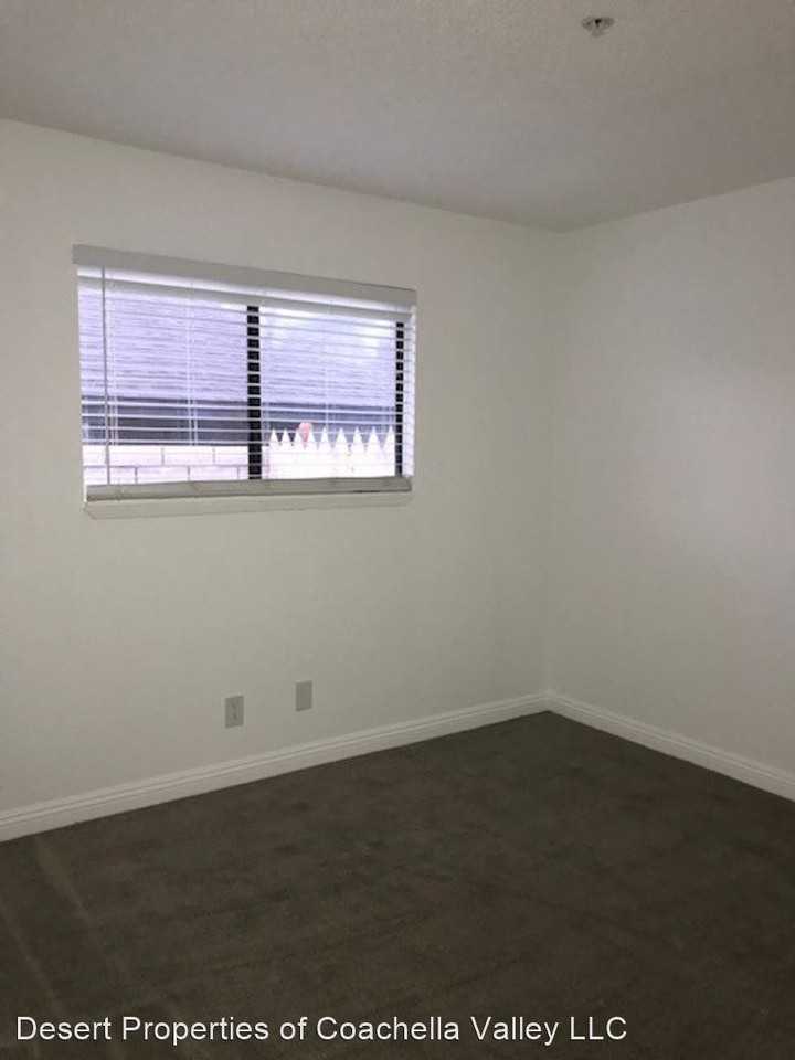 34785 Vaquero Rd - Photo 2 of 12