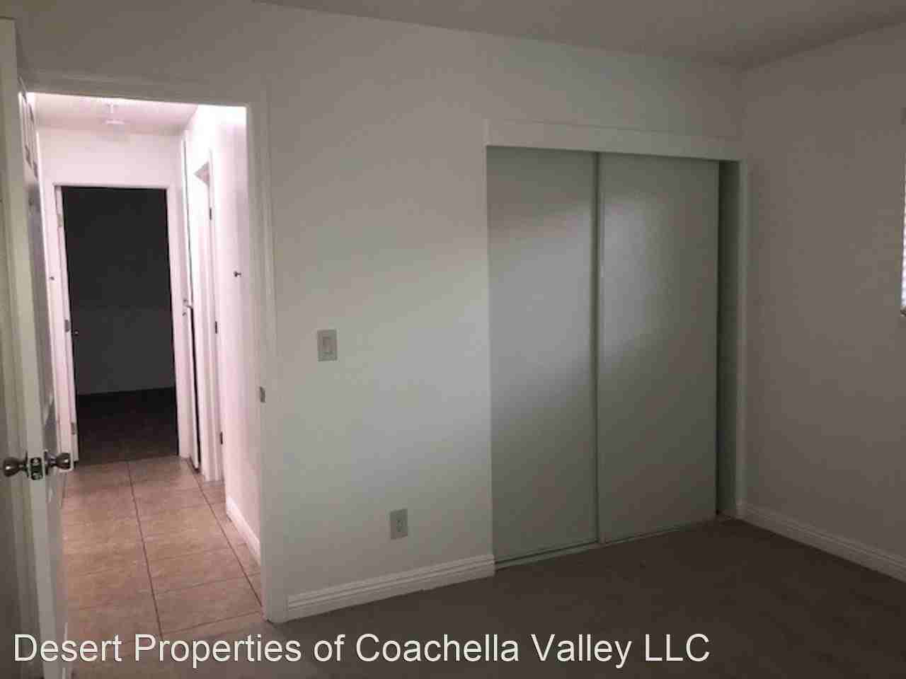 34785 Vaquero Rd - Photo 3 of 12