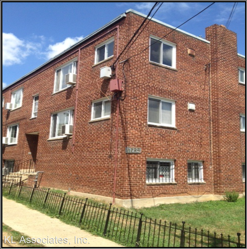 Cheap Apartments for Rent in Washington, DC - Low Monthly Rent | Zumper