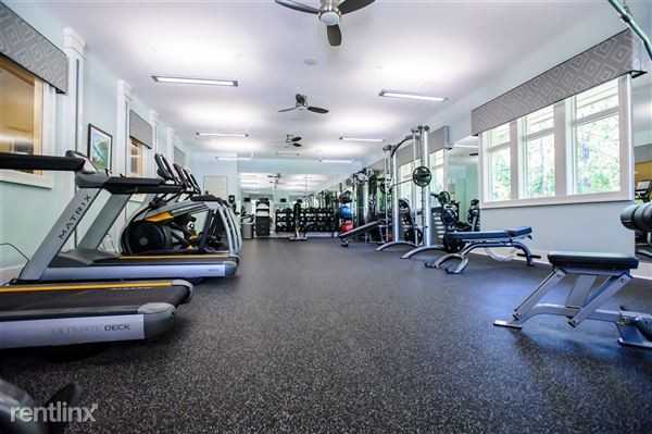 The Reserve at Mayfaire - Photo 3 of 8