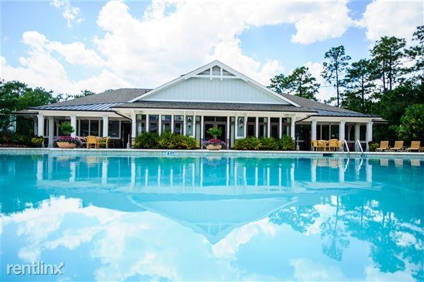 The Reserve at Mayfaire - Photo 2 of 8