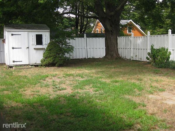 19 Kimball St - Photo 2 of 13