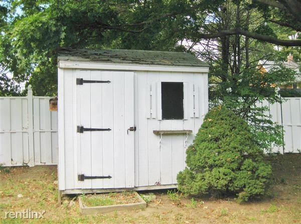 19 Kimball St - Photo 3 of 13