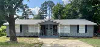 28 Hiland Pl - Photo 1 of 1