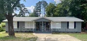 featured image of 28 Hiland Pl