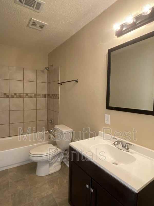 28 Hiland Pl - Photo 5 of 6