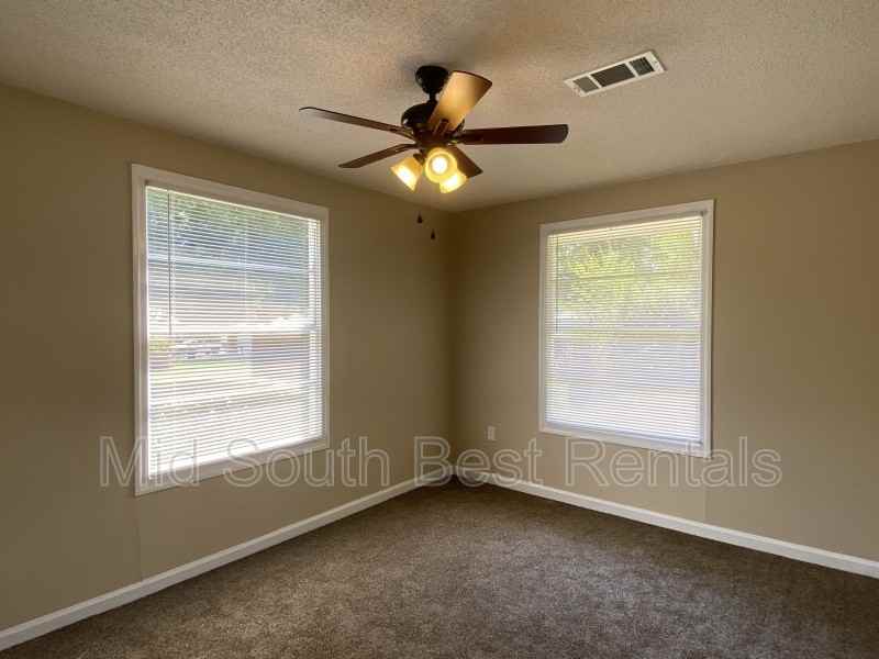 28 Hiland Pl - Photo 6 of 6