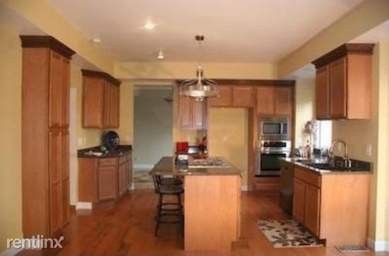 705 Crescent Pointe Dr - Photo 3 of 12