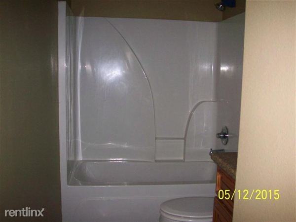 81 Tin Hill Dr - Photo 3 of 23