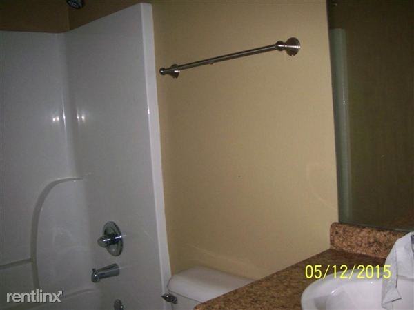 81 Tin Hill Dr - Photo 2 of 23