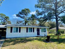 1848 Howland Blvd - Photo 1 of 1