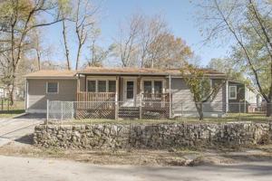 featured image of 1740 Sinnot Cir