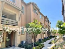 12166 Chorus Dr - Photo 1 of 1