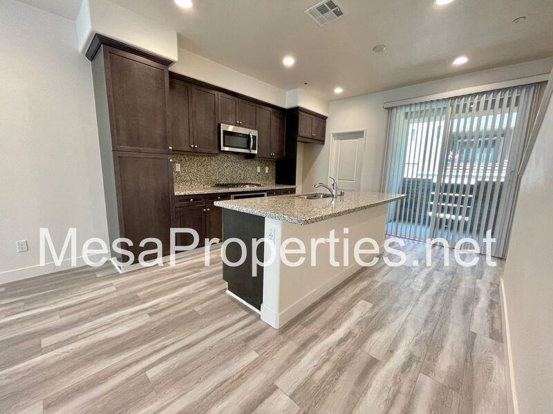 12166 Chorus Dr - Photo 2 of 23