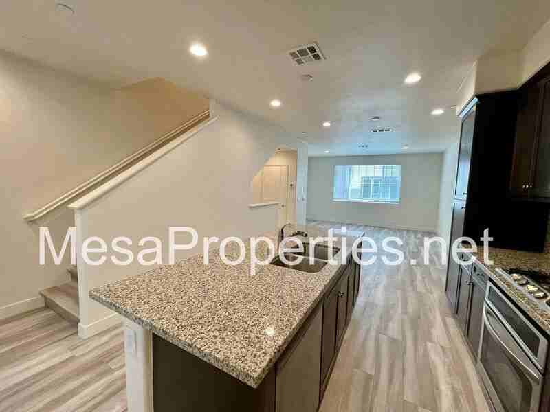 12166 Chorus Dr - Photo 4 of 23