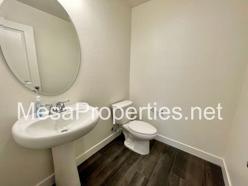 12166 Chorus Dr - Photo 6 of 23