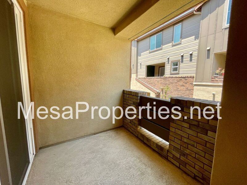 12166 Chorus Dr - Photo 7 of 23