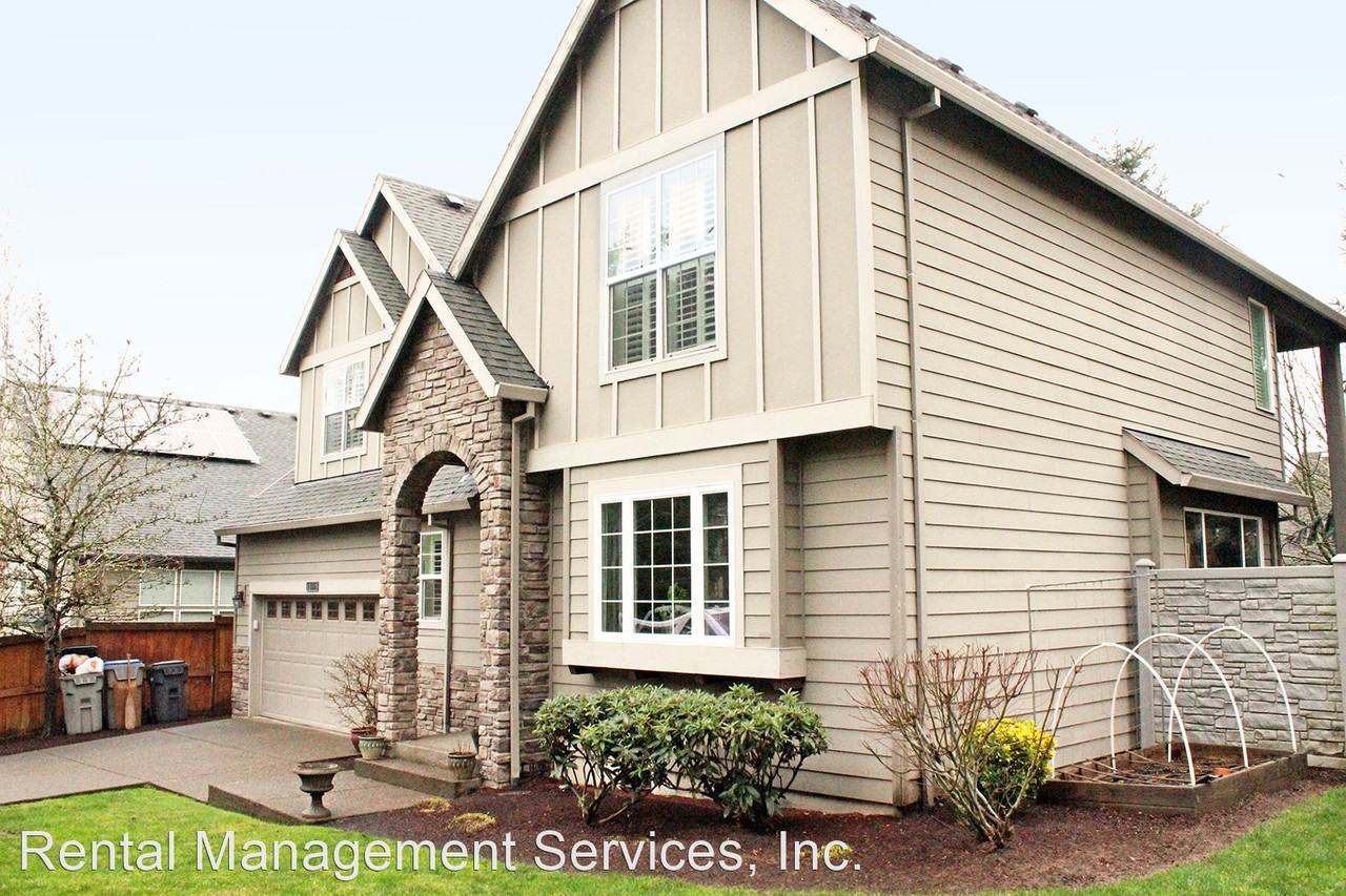 11698 Sw Errol St - Photo 2 of 34