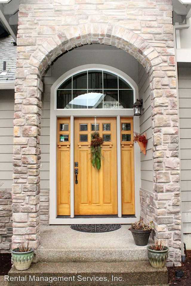 11698 Sw Errol St - Photo 3 of 34